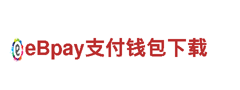 玩转尽在8828，全新游戏体验等你来挑战！
